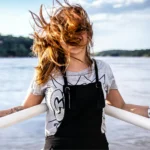 Semena profética 2026 foi impactante e transformadora!